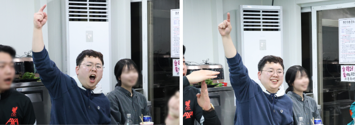 팀넥스트 마케터 정종호