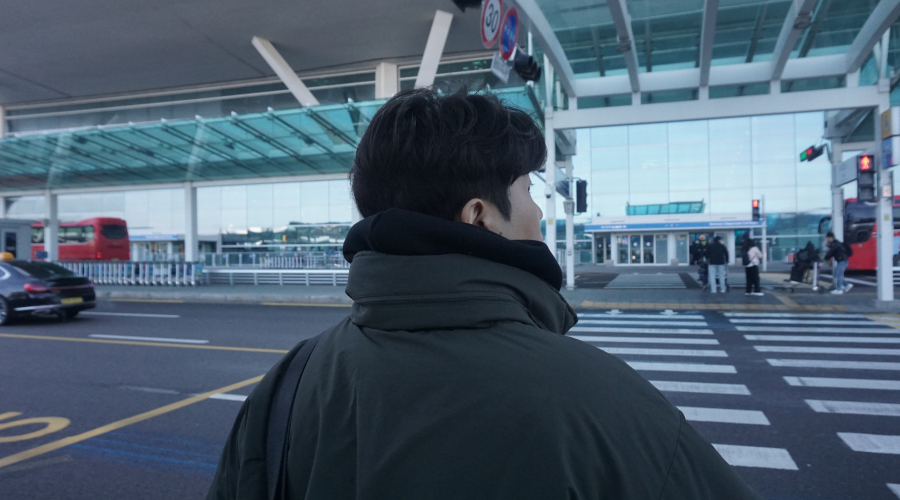 팀넥스트 마케터 양병찬